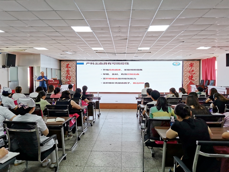 IMG_20220804_093659_副本.jpg